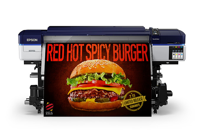 Epson SureColor S40600