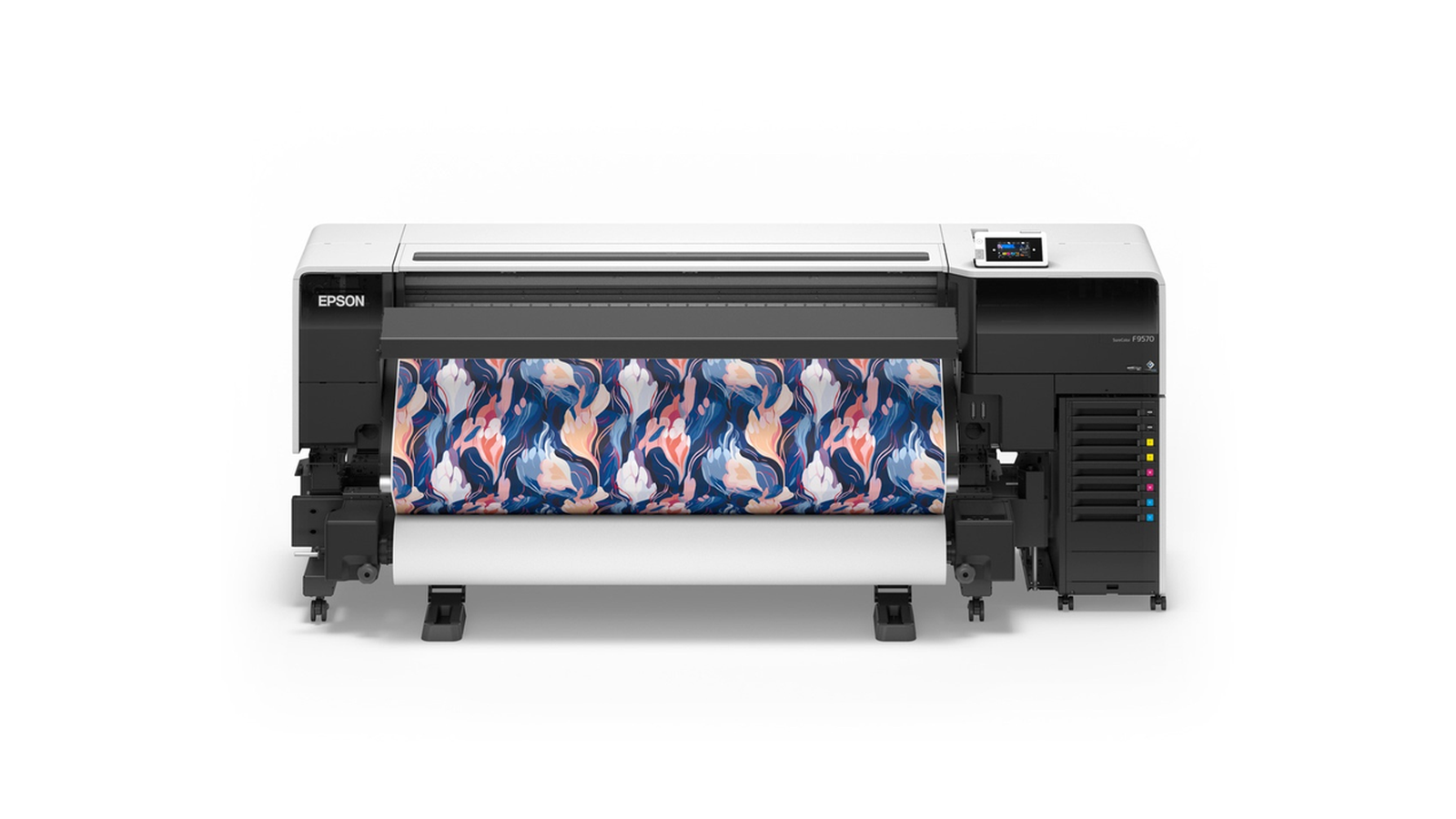 Epson SureColor F9570
