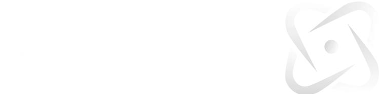 IziPrinter Logo