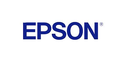 Logo Epson